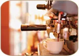 espresso drinks