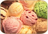icecream icecream
