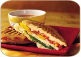 panini